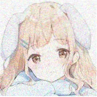 光明电影院影迷头像