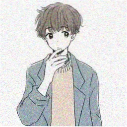 光明电影院影迷头像